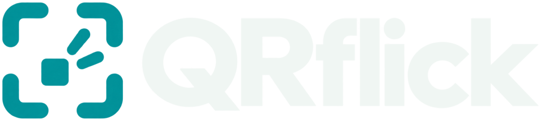 QRflick