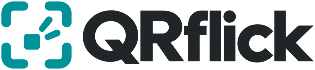 QRflick