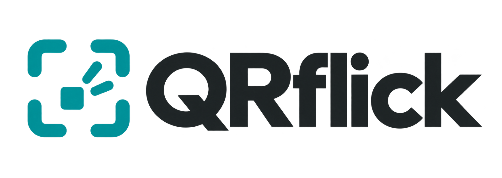 QRflick