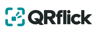 QRflick